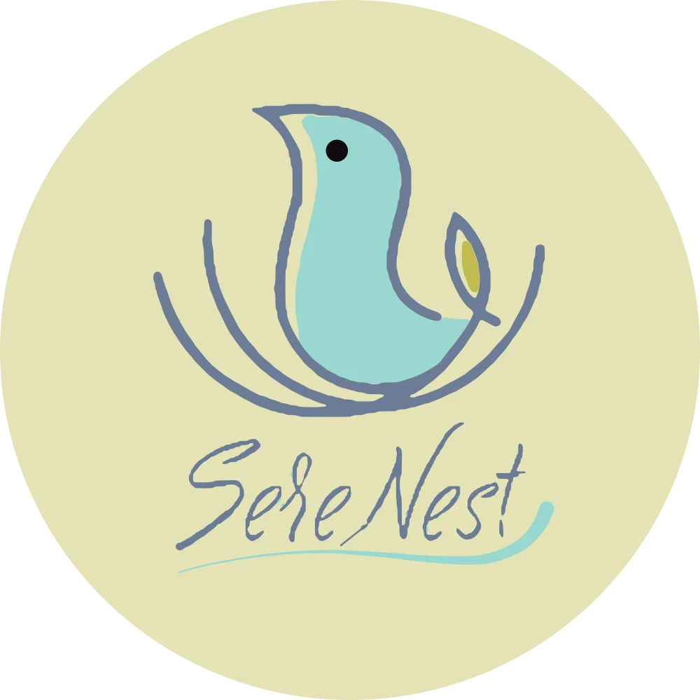 SereNest