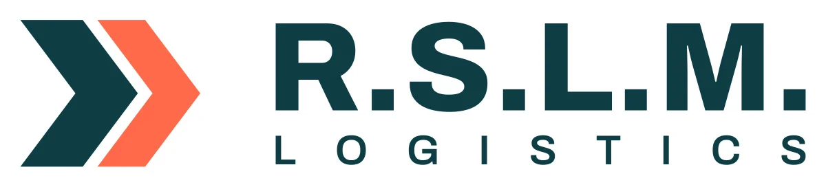 R.S.L.M. Logistics