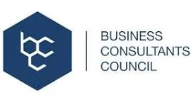 Business Consultant Council
