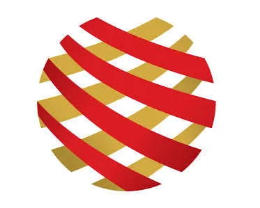 Rrjeti Global i Bizneseve Shqiptare