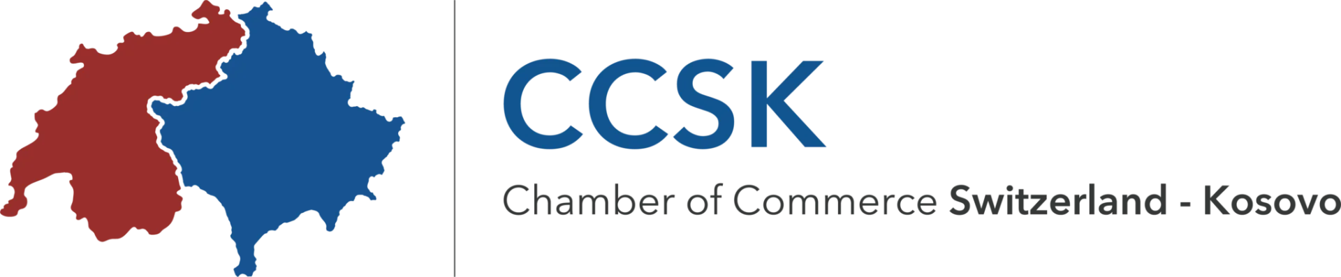 Swiss–Kosovo Chamber of Commerce