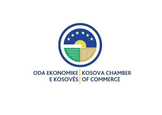 Oda Ekonomike e Kosovës — Kosovo Chamber of Commerce