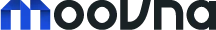 InnoRealty